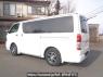 Used 2014 AT toyota regiusace-van KDH206V Image[1]