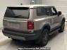 Used 2025 AT toyota land-cruiser-250 TRJ250W Image[1]