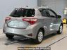 Used 2017 AT toyota vitz KSP130 Image[1]