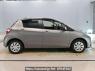 Used 2017 AT toyota vitz KSP130 Image[2]