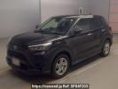 Toyota Raize A201A