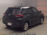 Used 2022 AT toyota raize A201A Image[1]