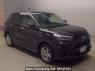 Used 2022 AT toyota raize A201A Image[2]