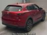 Used 2017 AT mazda cx-5 KFEP Image[1]