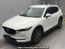 Mazda CX-5 KF5P