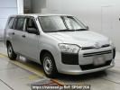 Toyota Probox NCP160V