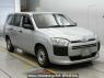 Used 2018 AT toyota probox NCP160V Image[0]