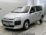Used 2018 AT toyota probox NCP160V Image[1]