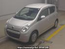 Mazda Carol Eco HB35S