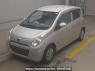 Used 2013 AT mazda carol-eco HB35S Image[0]