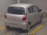 Used 2013 AT mazda carol-eco HB35S Image[1]