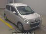 Used 2013 AT mazda carol-eco HB35S Image[2]