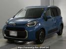 Toyota Sienta MXPL10G