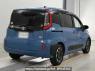 Used 2023 AT toyota sienta MXPL10G Image[1]
