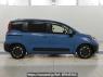 Used 2023 AT toyota sienta MXPL10G Image[2]