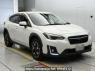 Used 2018 AT subaru xv GT3 Image[0]