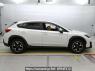 Used 2018 AT subaru xv GT3 Image[1]