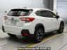 Used 2018 AT subaru xv GT3 Image[2]