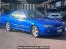 Used 2001 MT nissan skyline HR34 Image[1]