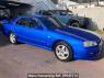 Used 2001 MT nissan skyline HR34 Image[2]