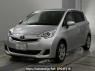 Used 2015 AT toyota ractis NCP120 Image[0]