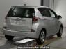 Used 2015 AT toyota ractis NCP120 Image[1]