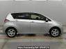 Used 2015 AT toyota ractis NCP120 Image[2]
