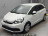 Used 2024 AT honda fit GS4 Image[0]