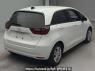 Used 2024 AT honda fit GS4 Image[1]