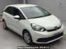 Used 2024 AT honda fit GS4 Image[2]
