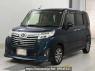 Used 2016 AT daihatsu thor M900S Image[0]