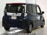 Used 2016 AT daihatsu thor M900S Image[1]