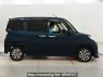 Used 2016 AT daihatsu thor M900S Image[2]