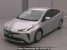 Used 2021 AT toyota prius ZVW51 Image[0]