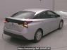 Used 2021 AT toyota prius ZVW51 Image[1]