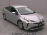 Used 2021 AT toyota prius ZVW51 Image[2]
