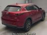 Used 2017 AT mazda cx-5 KFEP Image[1]