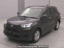 Toyota Raize A201A