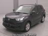 Used 2023 AT toyota raize A201A Image[0]