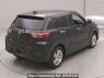 Used 2023 AT toyota raize A201A Image[1]