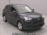 Used 2023 AT toyota raize A201A Image[2]
