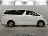 Used 2010 AT toyota vellfire ANH20W Image[2]