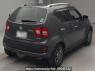 Used 2019 AT suzuki ignis FF21S Image[1]