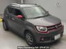 Used 2019 AT suzuki ignis FF21S Image[2]