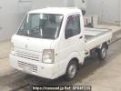 Suzuki Carry Truck DA65T