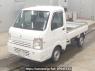 Used 2010 MT suzuki carry-truck DA65T Image[0]