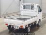 Used 2010 MT suzuki carry-truck DA65T Image[1]