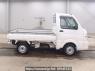 Used 2010 MT suzuki carry-truck DA65T Image[2]