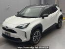 Toyota YARIS CROSS MXPJ10