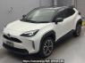 Used 2022 AT toyota yaris-cross MXPJ10 Image[0]